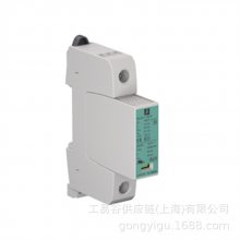 P+FӿդM-LB-1.150.D