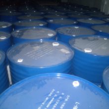 富源 海疆 长城船用气缸油5070S 昆仑气缸油5070 长城船用气缸油5040