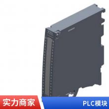 PLC 6ES7331-7PF11-4AB1/0AB0 8·ģģ16λȵż