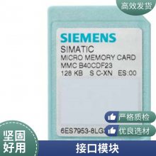 3SK1111-2AB30ȫ̵ AC/DC24V ***豸