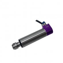 RBZٵ2510-SE11ϳȾܼӹ