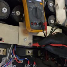 ϾABBƵ ϢƼ ϾۿƼӦ