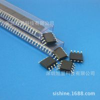 TTP252 ̨ƵоƬ8ݴӦled IC