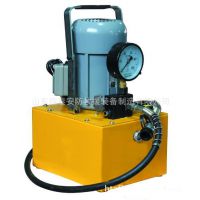 µç¶¯ÒºÑ¹±Ã µç¶¯ÒºÑ¹±Ã³§¼ÒÖ±Ïú