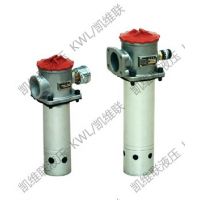 TF-40*180L,TF-63*80L,TF-63*100L,采购箱外自封式吸油过滤器