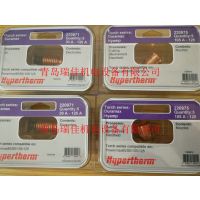 12***챣220976
