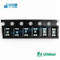 1206L100 Littelfuse һ ƬԻָ˿1A6Vֻ