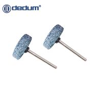 ̨¶DEDUMҸɰĥͷĥͷĥ׹TĥͷA3/6mm
