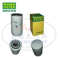 MANN-FILTER()W950/13