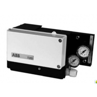 Monti-ĥ-MBX Set Electric 230 V