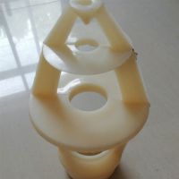 ABSʽͷ ˮͷ ȴͷ۸Ʒƻ졿