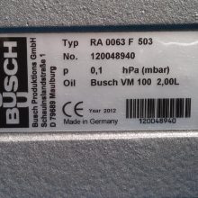 RA0063F_BUSCH_ʳƷװձ