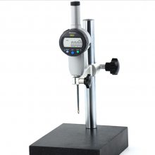 Ը߶ȹ Ը߶ȼ 0-50.8mmԸ߶ȹ543-490B