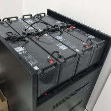 12V12AH LC-P1212ST