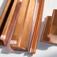 T2 CU ͭ99.90% ͭͷ ͭ ţͲģͷ