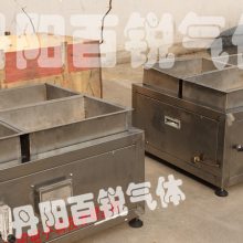 硐室二氧化碳降温除湿制冷空调系统