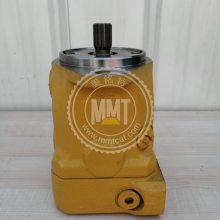 CAT345CھҺѹHydraulic parts