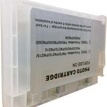 ݸīѻMJH īаPm200 Pm260īT5846оƬī