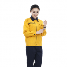 ƹݹ̷ ĥʹ JINYT-8801300 ɫ޹̷㴺װ