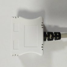 RJ45 TO PCBA