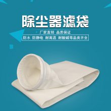 ҵ˴͸³缯