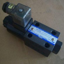 ԭװ̨YUKENŻDSG-01-3C60-D24/A220-N1-51