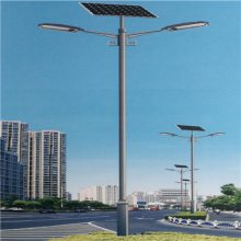 2020б̫LED·Ʒ¼۸|2020б̫LED·