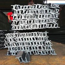 250*200׷t͸ t͸ ͺϽt͸ ɽƷ