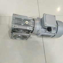 豸ϽּٵNMRV090/30+3.0KW