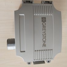 原装全新加拿大 格瑞斯通 GREYSTONE温湿度传感器RH300A05C