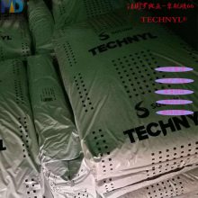 PA66 _؁ TECHNYL? A 218 V40 NATURAL w40%66