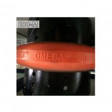 OMEGA E60-M Rexnord-Falk ˹ŵ- 