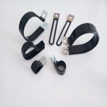 Ӧ«յRͶпܹܼЦ14ȫ߼P/UͿѡ