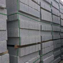 路缘石价格一米多少钱，石材路缘石加工厂家