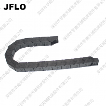 JFLO Դͷֱ 2525ʽ ȫ  ߲ ̹ ±