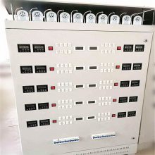綯װ20·Զɳŵ