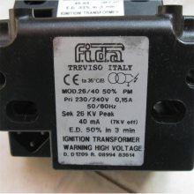 ӦFIDAѹ2*5KV