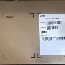 P9D93A 853010-001 P9D93-63001 SN1000Q 16Gbڹͨ