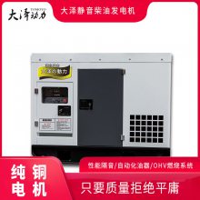 ·25KWͷʡ