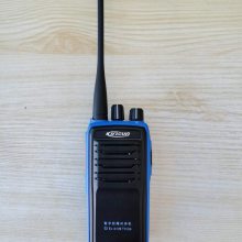 Ӧ馹̿ѶDP515ԽضԽ