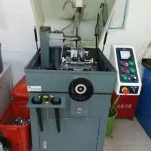 ̨Techmotei QG-50AԶи