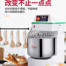 ʽ˫˫ٺDM-20G-B