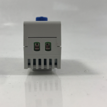 ¹DBK ˫ͻʽضȿRTBSM-110290