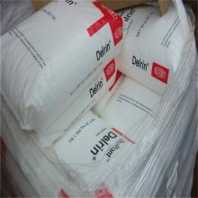 ŰPOM 57020% POMճȸǿ