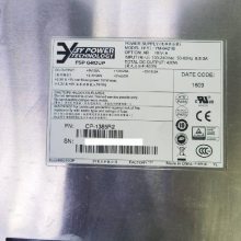 YM-6421B YM-6421BAR 420W 3Y POWERԴӦ ӰԺԴģ