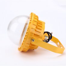 άled ledƾ 50WƼ۸