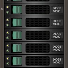 BAT1311A MS5500G2 ɼй ģ
