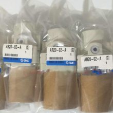 SMCѹAR20-02-A AR20-02BE3-1-B AR20-F02BE3-Bֻ