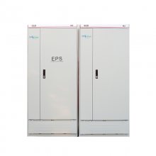 epsԴ epsӦԴ3KWֻ