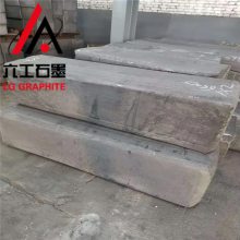 ʯīLG-0106ߴʯī_Ƚ_ֱ_